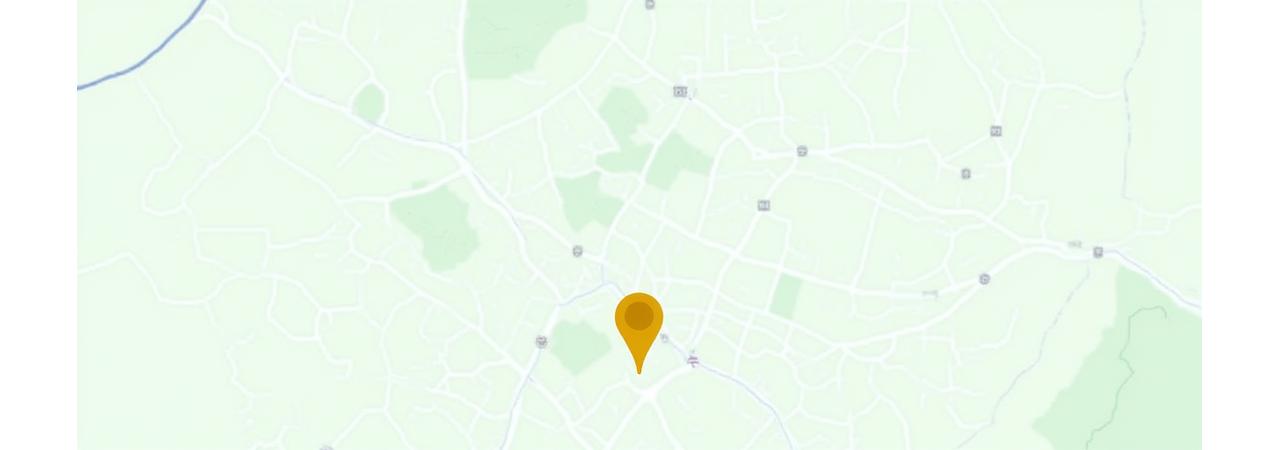 Mapa lokalizacji Kompassa Partners w Krakowie