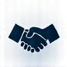 Ikona Partnerstwa