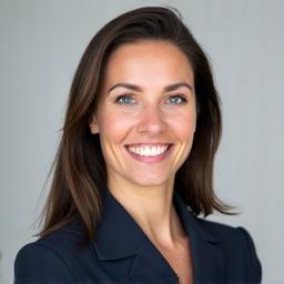 Ania Kowalska - Partner Zarządzający Kompassa Partners
