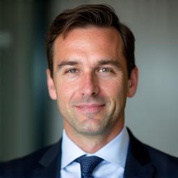 Tomasz Nowak - Partner, Doradztwo Ryzyka
